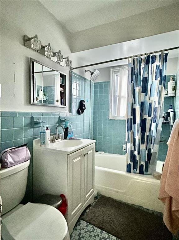 282 Locust Avenue, Staten  Island, New York, 10306 image 8