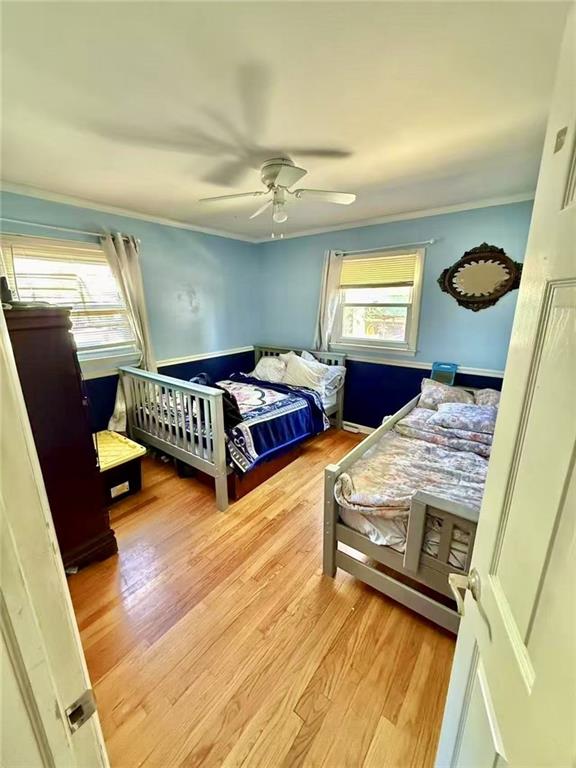 282 Locust Avenue, Staten  Island, New York, 10306 image 7