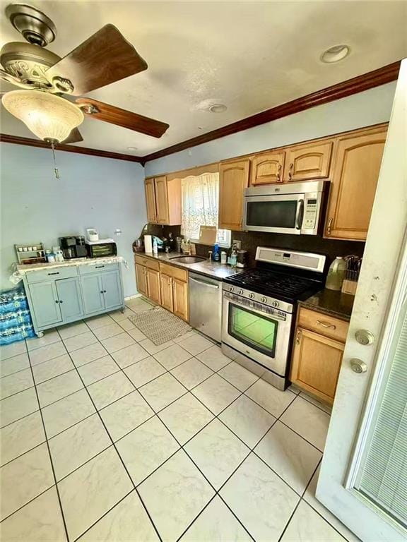 282 Locust Avenue, Staten  Island, New York, 10306 image 10