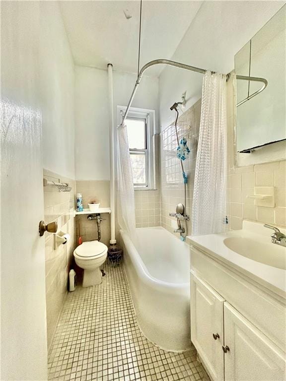 1953 65th Street 1C, Brooklyn, New York, 11204 image 6