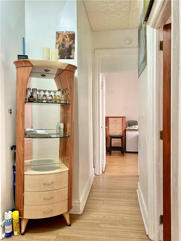 1953 65th Street 1C, Brooklyn, New York, 11204 image 7