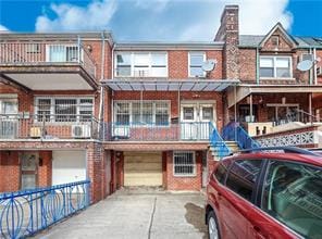 2115 Cropsey Avenue Image 1