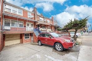 2115 Cropsey Avenue Image 3