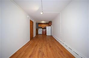 2115 Cropsey Avenue Image 4
