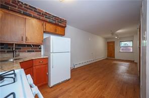 2115 Cropsey Avenue Image 5