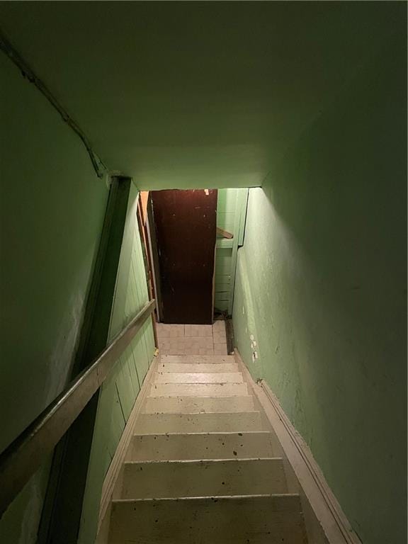 163 East 29th Street, Brooklyn, New York, 11226 image 16