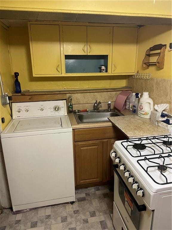 163 East 29th Street, Brooklyn, New York, 11226 image 17