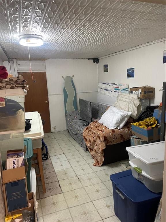 163 East 29th Street, Brooklyn, New York, 11226 image 19