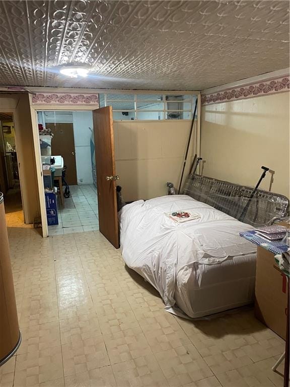 163 East 29th Street, Brooklyn, New York, 11226 image 20