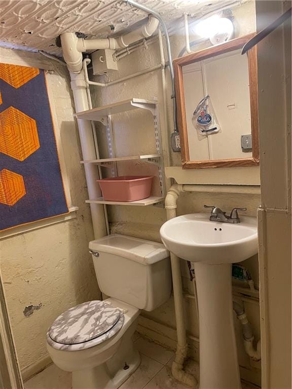 163 East 29th Street, Brooklyn, New York, 11226 image 21