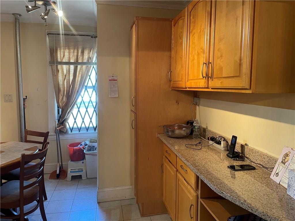 163 East 29th Street, Brooklyn, New York, 11226 image 7