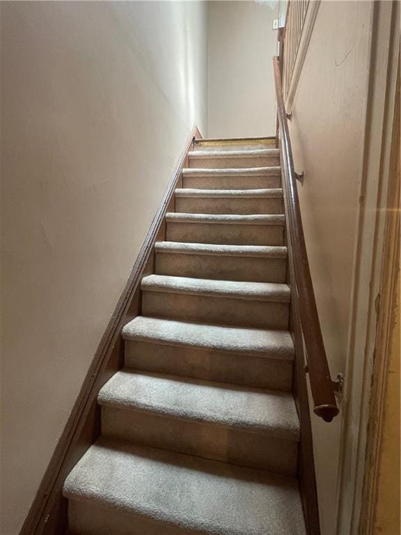 163 East 29th Street, Brooklyn, New York, 11226 image 8