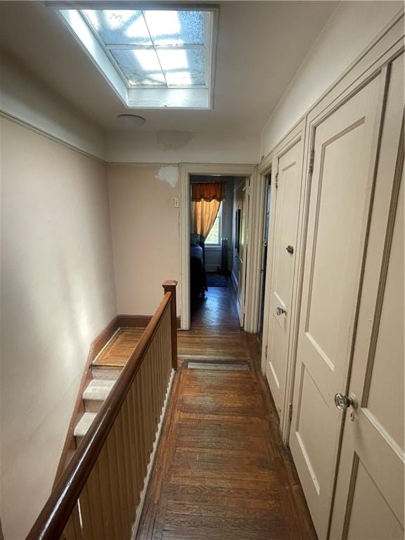 163 East 29th Street, Brooklyn, New York, 11226 image 9