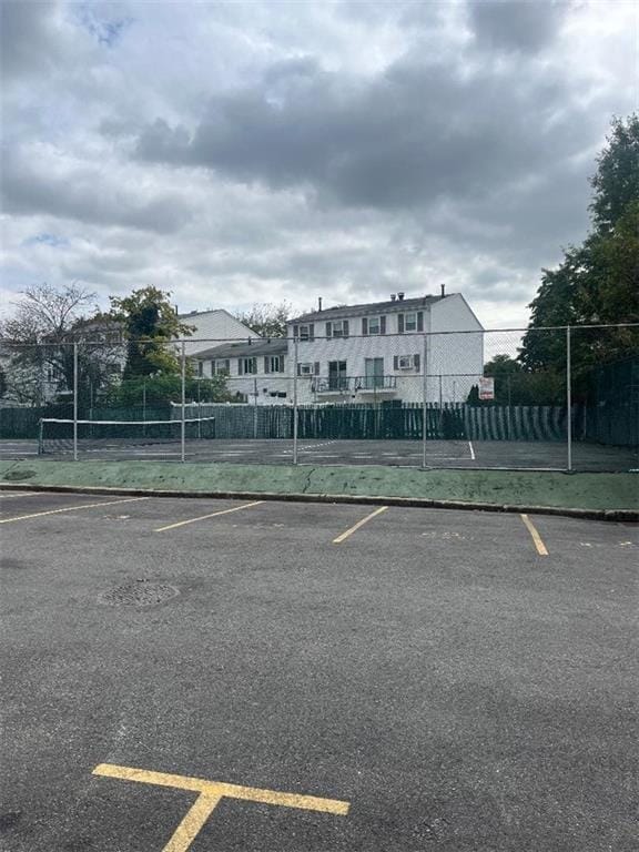 1718 Forest Hill Road 1, Staten  Island, New York, 10314 image 16