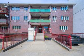 345 92nd Street 3B Image 1