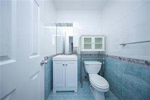 345 92nd Street 3B, Brooklyn, New York, 11209 image 11