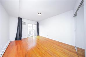 345 92nd Street 3B, Brooklyn, New York, 11209 image 12