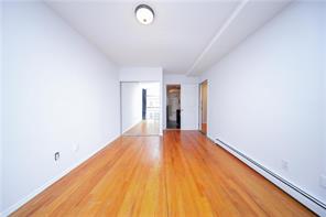 345 92nd Street 3B, Brooklyn, New York, 11209 image 13