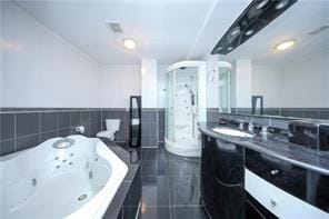 345 92nd Street 3B, Brooklyn, New York, 11209 image 14