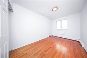 345 92nd Street 3B, Brooklyn, New York, 11209 image 15
