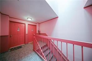 345 92nd Street 3B, Brooklyn, New York, 11209 image 16