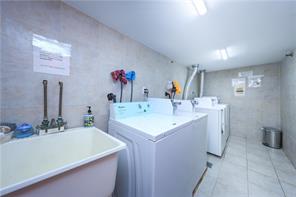 345 92nd Street 3B, Brooklyn, New York, 11209 image 17