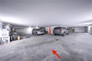 345 92nd Street 3B, Brooklyn, New York, 11209 image 18