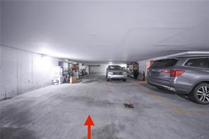 345 92nd Street 3B, Brooklyn, New York, 11209 image 19