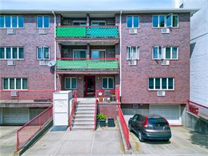 345 92nd Street 3B, Brooklyn, New York, 11209 image 20