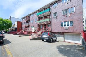 345 92nd Street 3B Image 3