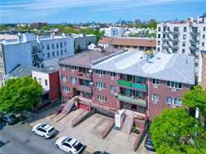 345 92nd Street 3B, Brooklyn, New York, 11209 image 23