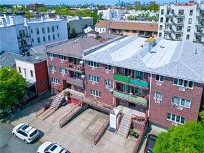 345 92nd Street 3B, Brooklyn, New York, 11209 image 24