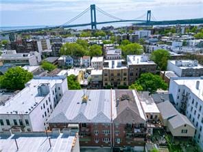 345 92nd Street 3B, Brooklyn, New York, 11209 image 25