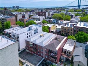 345 92nd Street 3B, Brooklyn, New York, 11209 image 26