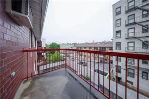 345 92nd Street 3B Image 4