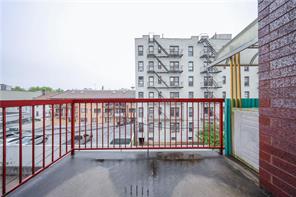 345 92nd Street 3B Image 5