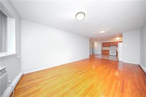 345 92nd Street 3B, Brooklyn, New York, 11209 image 6