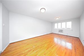 345 92nd Street 3B, Brooklyn, New York, 11209 image 7