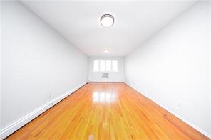 345 92nd Street 3B, Brooklyn, New York, 11209 image 8