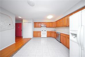 345 92nd Street 3B, Brooklyn, New York, 11209 image 9