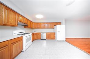 345 92nd Street 3B, Brooklyn, New York, 11209 image 10