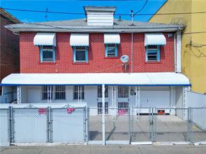 2459 Bath Avenue Image 1