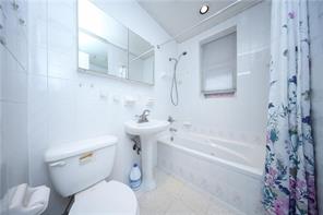 2459 Bath Avenue, Brooklyn, New York, 11214 image 11