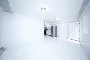 2459 Bath Avenue, Brooklyn, New York, 11214 image 12