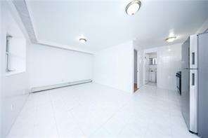 2459 Bath Avenue, Brooklyn, New York, 11214 image 13