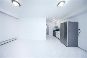 2459 Bath Avenue, Brooklyn, New York, 11214 image 14