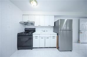 2459 Bath Avenue, Brooklyn, New York, 11214 image 15