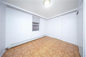 2459 Bath Avenue, Brooklyn, New York, 11214 image 16