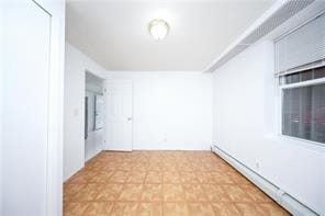 2459 Bath Avenue, Brooklyn, New York, 11214 image 17