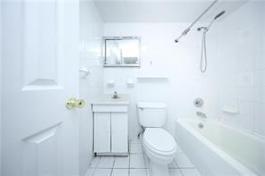 2459 Bath Avenue, Brooklyn, New York, 11214 image 18